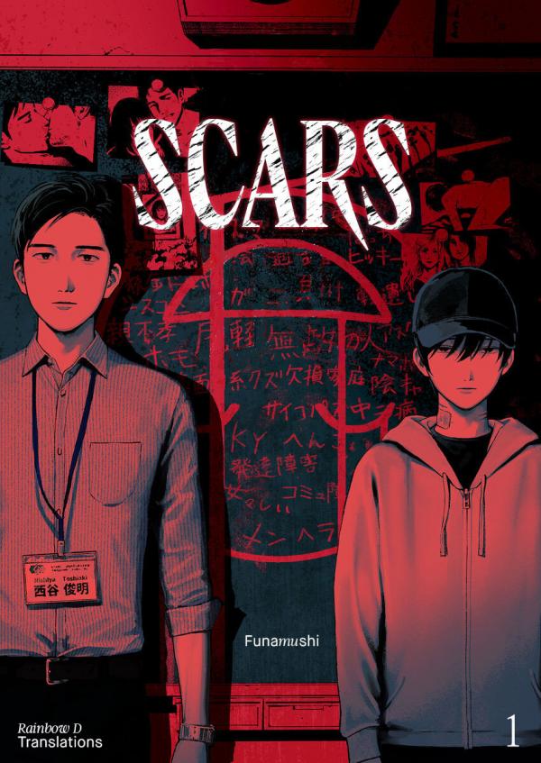 Scars